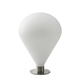 Velis portable lamp