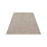 Brida rug