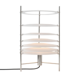 Topuro stalinis šviestuvas