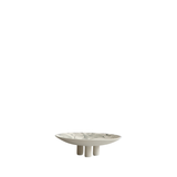 Duck decorative plate