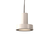 Arne S Domus pendant lamp