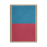 Gio Doppio Rossa wool rug