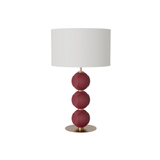 Fyfa table lamp
