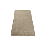 Cinti rug