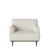 Dover Armchair