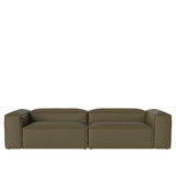 Cosima Modular Sofa