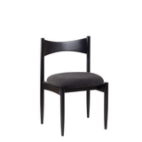 Kemi dining chair