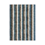 Evelina Kroon  Arable Land kilimas