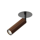 Hara ceiling lamp