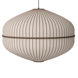 Lucén Ellipse pendant 