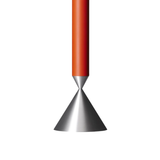 Curn pendant lamp
