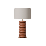 Dante table lamp