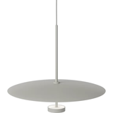 Reflection pakabinamas šviestuvas