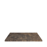 Podi coffee table top
