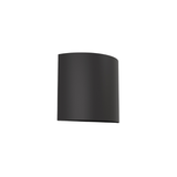 Cebo wall lamp
