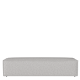 Cosima ottoman