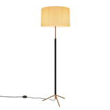 Pie de Salón floor lamp
