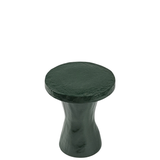 Caro šoninis staliukas