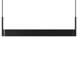 Scribe pakabinamas šviestuvas