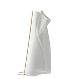 Gweilo Han toršeras