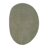 Ciclopi - Pietra rug
