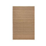 Braid Nettle rug
