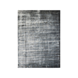 Grey – Bamboo rug