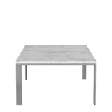 Kaio coffee table 