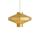 MA-ROCK T ME pakabinamas šviestuvas