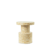 Bit side table
