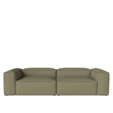 Cosima sofa-bed