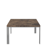 Kaio coffee table 