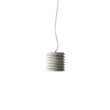 Maija pendant lamp