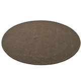 Natura rug