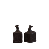 Kubi vase
