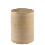 Pawn šoninis staliukas