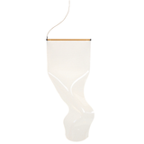 Gweilo Zhou pakabinamas šviestuvas