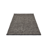 Scandinavia rug