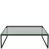 Como coffee table