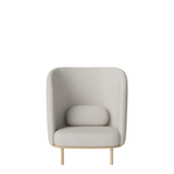 Fuuga Armchair