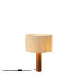 Moragas stalinis šviestuvas