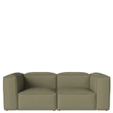 Cosima Nest 2 Modules sofa
