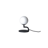 Mobil 18 table lamp