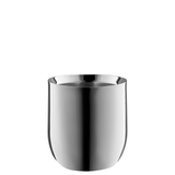 Rheolog champagne cooler