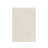 Drift Handloom wool kilimas