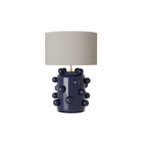 Simod table lamp