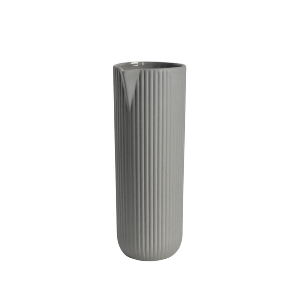 Column carafe