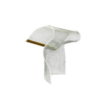 Gweilo Song stalinis šviestuvas