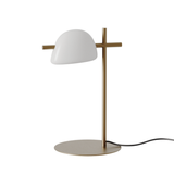 Lada stalinis šviestuvas