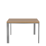 Kaio coffee table 